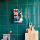 LEGO Art 31210 Sztuka współczesna - 1159432 - zdjęcie 5